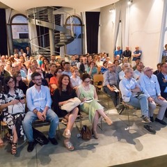 Convegno sul risparmio tradito