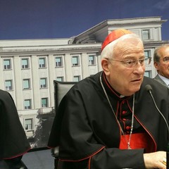 Convegno nazionale di Gruppi di Preghiera di Padre Pio