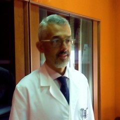 Ospedale Lorenzo Bonomo