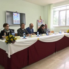 prof.ssa Nella Piarulli