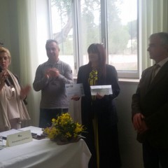 prof.ssa Nella Piarulli