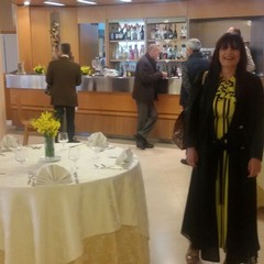 prof.ssa Nella Piarulli