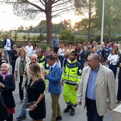 centenario dalla nascita di Aldo Moro