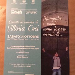 Vittoria Ceci