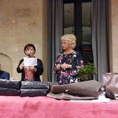 torneo di burraco