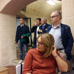 torneo di burraco