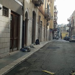 vie cittadine