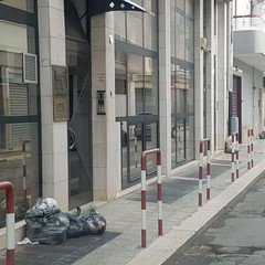 vie cittadine