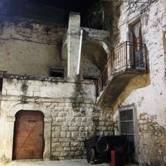 Cuore della Puglia: alla riscoperta delle bellezze di Andria e Cellamare