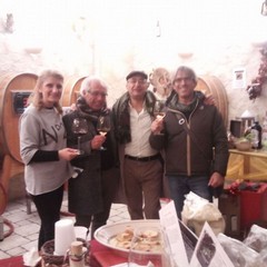 Cuore della Puglia: alla riscoperta delle bellezze di Andria e Cellamare