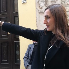 Cuore della Puglia: alla riscoperta delle bellezze di Andria e Cellamare
