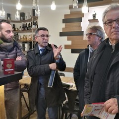 Cuore della Puglia: alla riscoperta delle bellezze di Andria e Cellamare