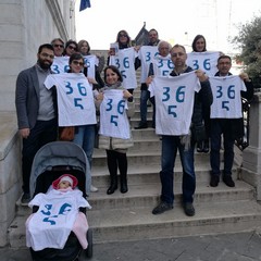 Cuore della Puglia: alla riscoperta delle bellezze di Andria e Cellamare