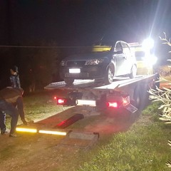 auto rubate