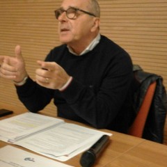 assemblea sindacale