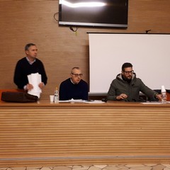 assemblea sindacale