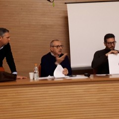 assemblea sindacale