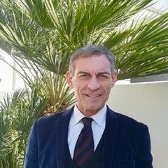 dott. Michele Cannone