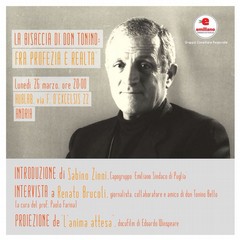 locandina