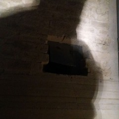 Sventato furto in un garage di via Canosa da parte dell'IVRI