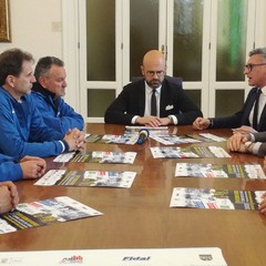 IMG WA