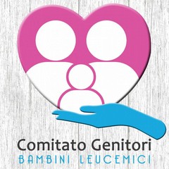 Bimbinbici 2019