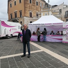 IMG WA