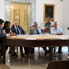 Fondazione pugliese per le neurodiversità
