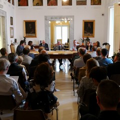 Fondazione pugliese per le neurodiversità
