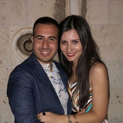 Grande successo per il “Galà 2018” al palazzo ducale di Andria