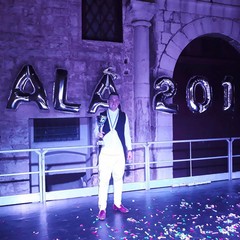 Grande successo per il “Galà 2018” al palazzo ducale di Andria