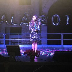 Grande successo per il “Galà 2018” al palazzo ducale di Andria