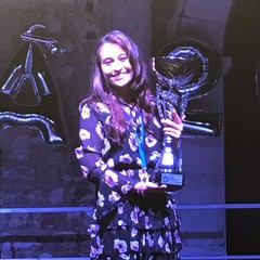 Grande successo per il “Galà 2018” al palazzo ducale di Andria