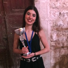 Grande successo per il “Galà 2018” al palazzo ducale di Andria