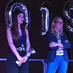 Grande successo per il “Galà 2018” al palazzo ducale di Andria