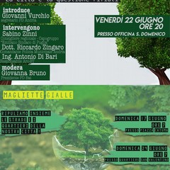 locandina