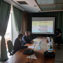 Presentato a Bari il Consorzio di Tutela della Burrata di Andria IGP