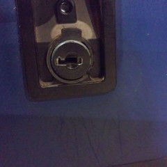 furto sventato a distributore di benzina della Q8