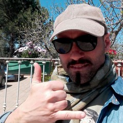 Giuseppe Volpe amico e collega esemplare