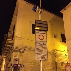 ZTL, da servizio a disservizio: arrivano le prime segnalazioni