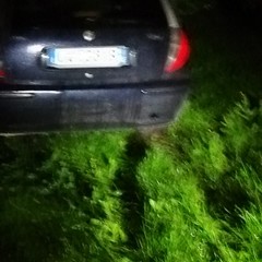 auto rubate recuperate