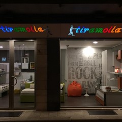 Mastrodonato Interiors & Design ad Andria