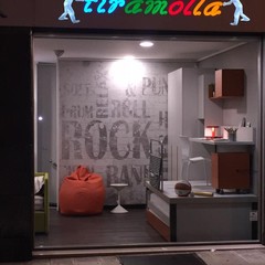 Mastrodonato Interiors & Design ad Andria