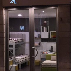 Mastrodonato Interiors & Design ad Andria