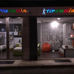 Mastrodonato Interiors & Design ad Andria
