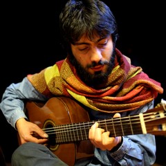 I "Mephitis" cercano adepti: crowdfunding per pubblicare il primo Ep
