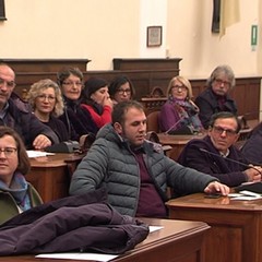 CALCIT, grande partecipazione per l'incontro sulla Rete Oncologica Pugliese