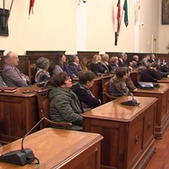 CALCIT, grande partecipazione per l'incontro sulla Rete Oncologica Pugliese