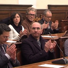 CALCIT, grande partecipazione per l'incontro sulla Rete Oncologica Pugliese