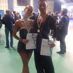 Ritorna la 2^ edizione di WE ARE DANCERS